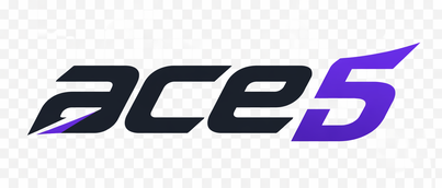ace5 logo